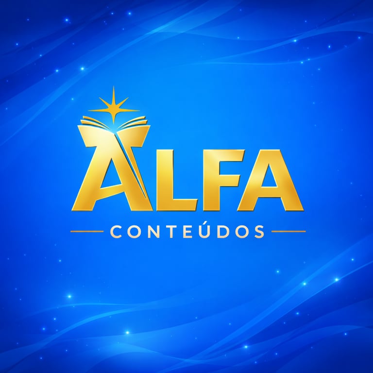 MODELO DE PÁGINA logo