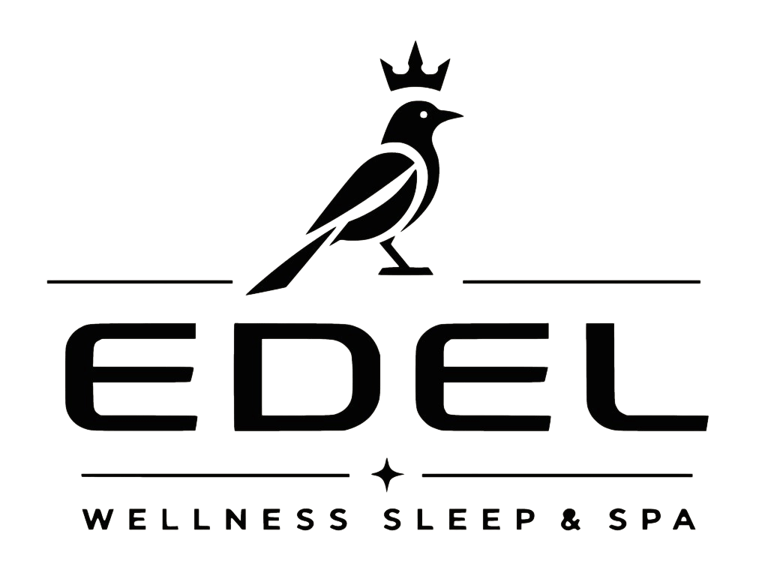 Edel logo