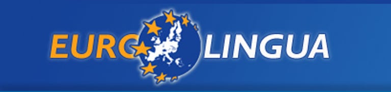 www.cafetrantraining.com logo