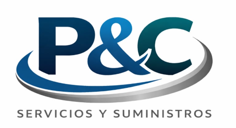 HogarVivo logo