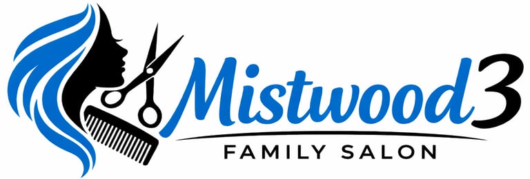 Mistwood3 Family Salon logo