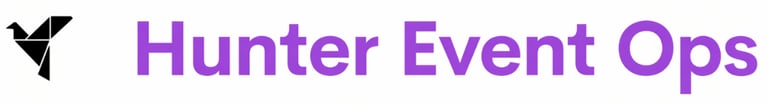 EventOps Pro logo