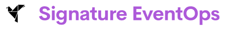 EventOps Pro logo