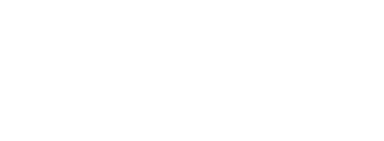Break The Loop with TFB logo