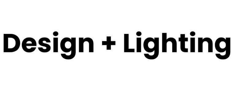DesignLightingExpo logo