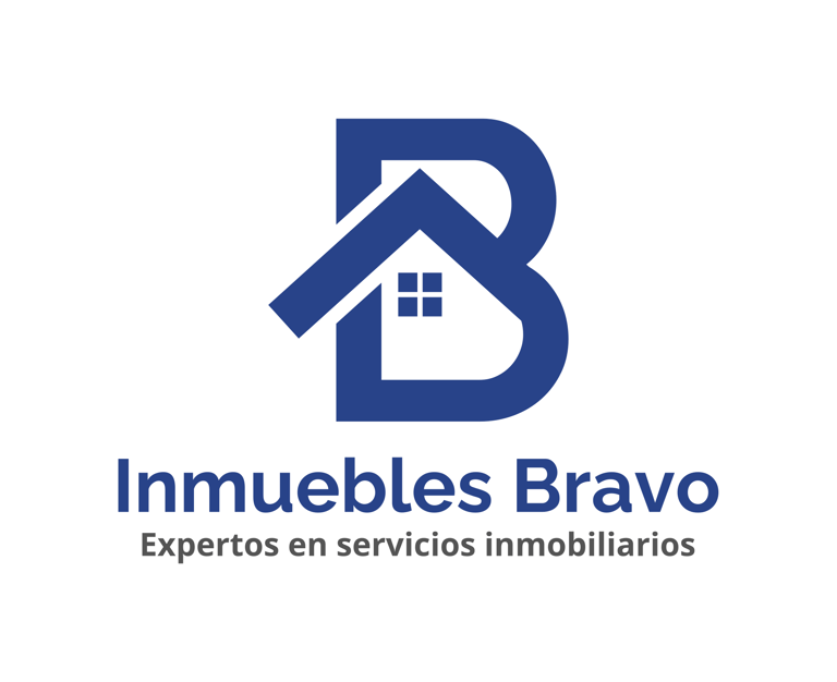 Bravo Real Estate logo