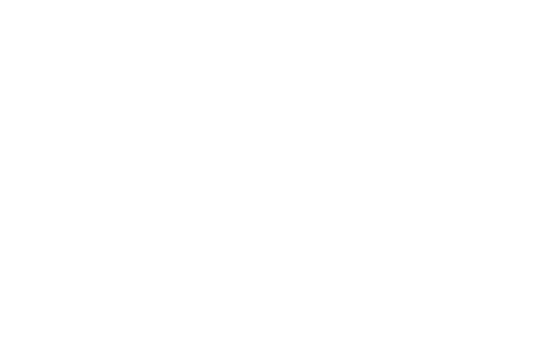Grateful Grazing Co. logo