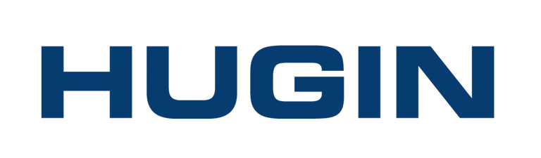 Hugin Servis Ankara logo