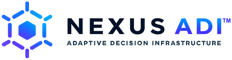 NEXUS logo