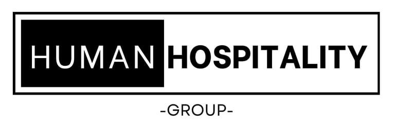Hospitalia logo