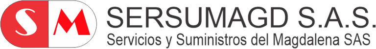 MagnaSuma logo