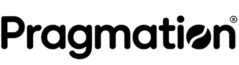 Pragmation logo