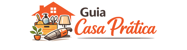 Guia casa pratica logo