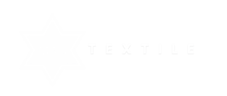 MAB TEXTILE logo