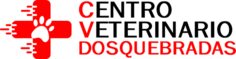 Centro Veterinario Dosquebradas logo