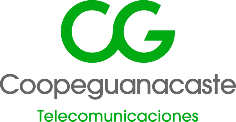 Coopeguanacaste logo