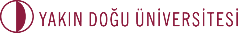 Afra Nur Kökten  logo