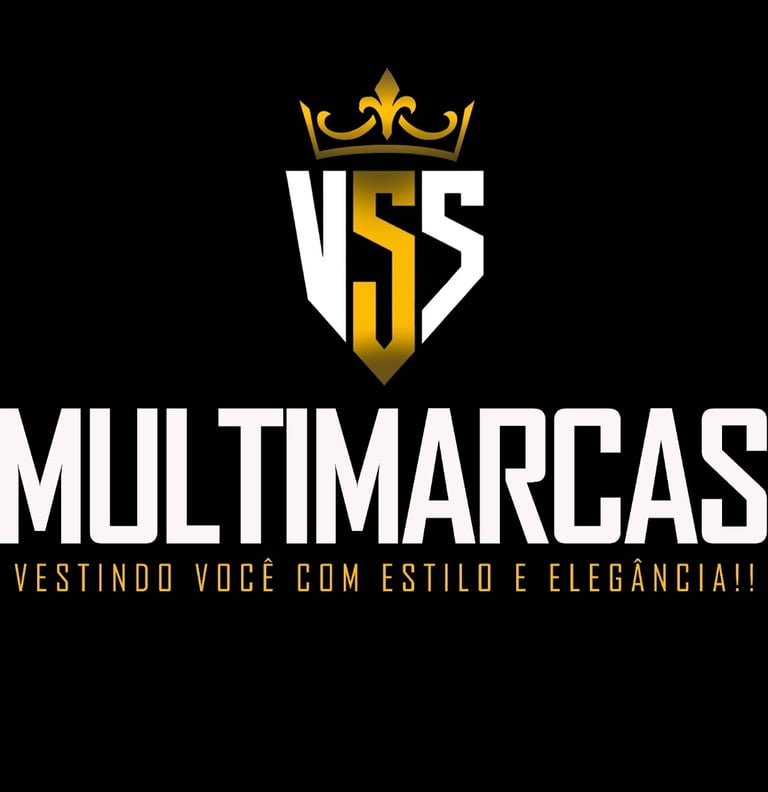 VivaTrama logo