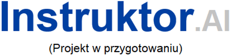 UWAGA.AI logo