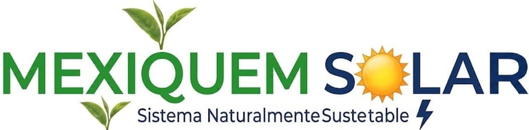 LuzVerde logo