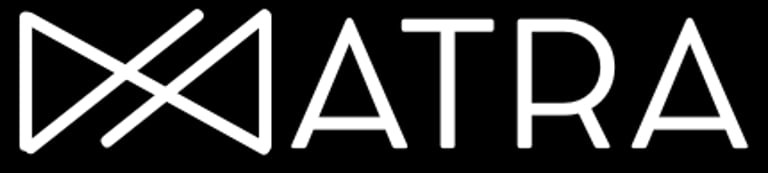 Matra Factory logo