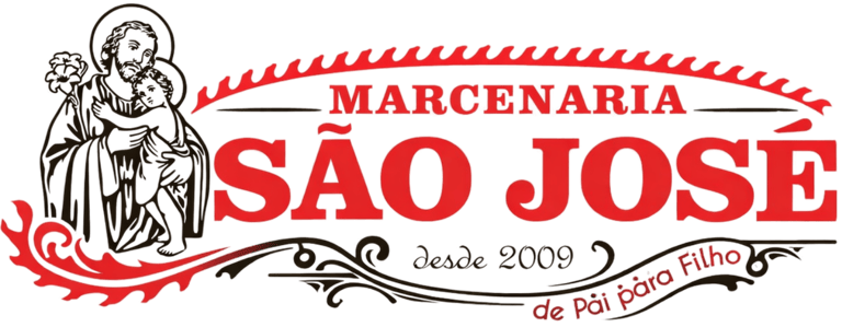 São José logo