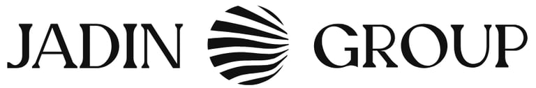 Jadin Group logo