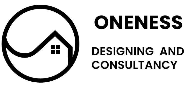 ONENESS logo