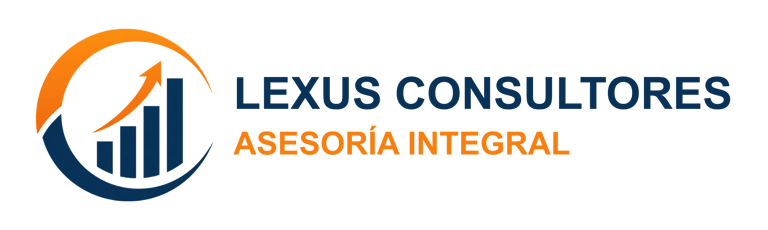 ContaAsesora logo
