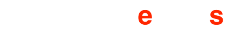 TheatrePics logo