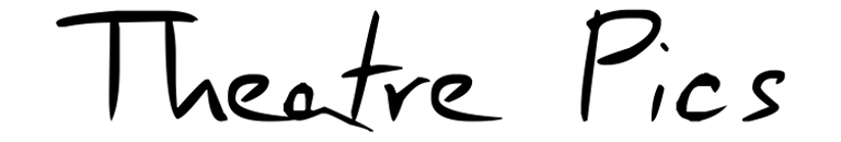 TheatrePics logo