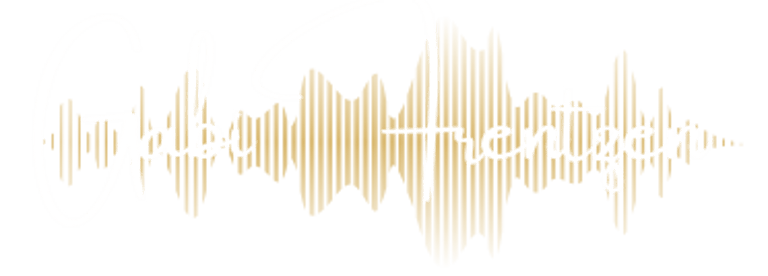 GabiFrentzen logo