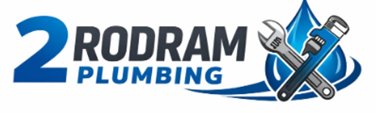 BlueTrust Plumbing logo