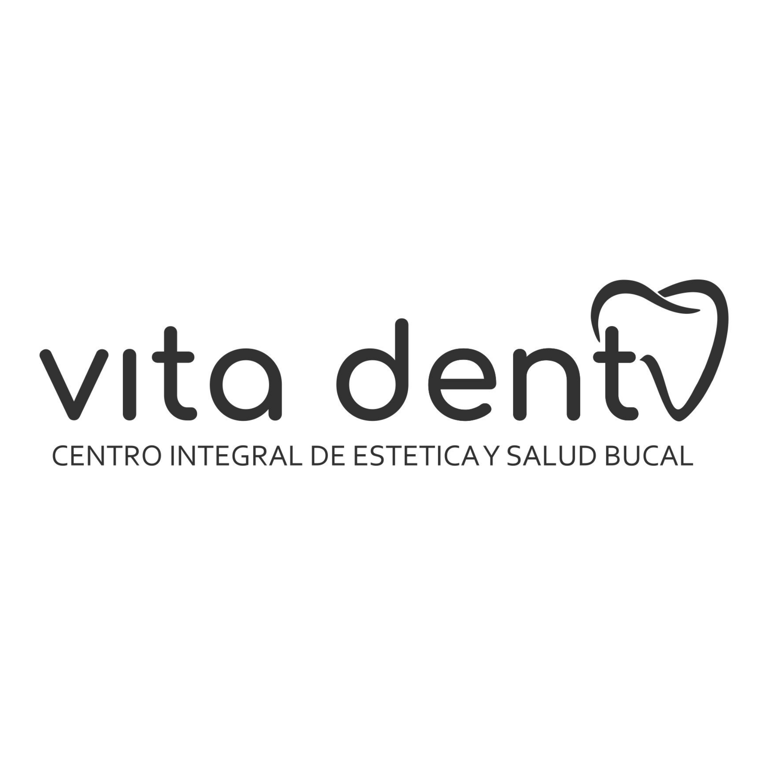 Vita Dent logo