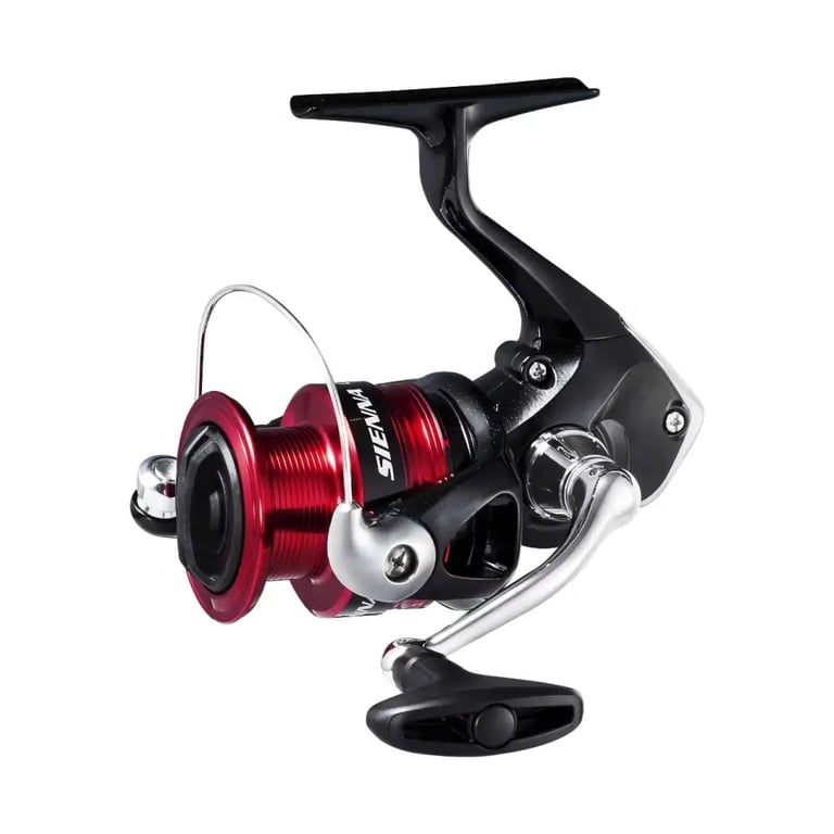molinete-sienna-500-pesca-de-tilapia.