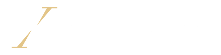 Execute Daily logo