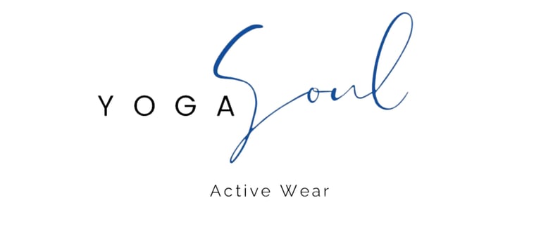 Yoga Soul Ph logo