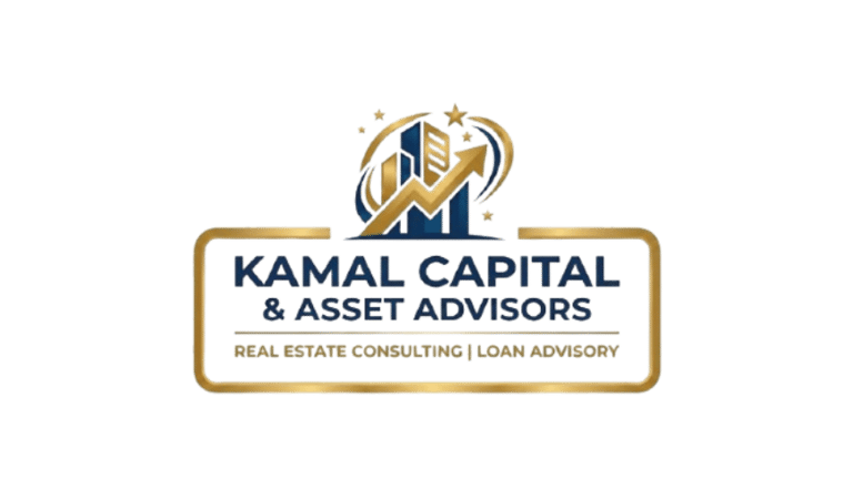 Kamal Capital & Asset Advisors logo