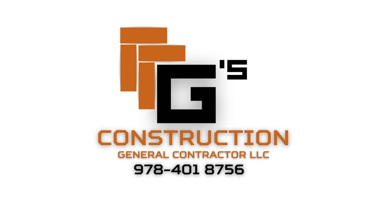 StoneCraft Pro logo