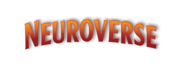 Explore the Neuroverse logo