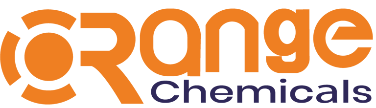 Orange Chemicals logo