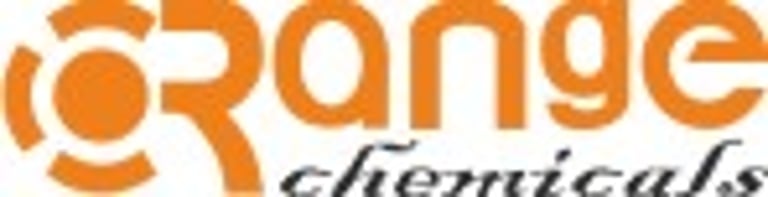 Orange Chemicals logo