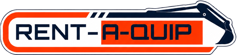Rent-A-Quip logo