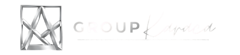 GROUP KARACA logo