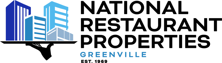 George Buell Restaurants logo