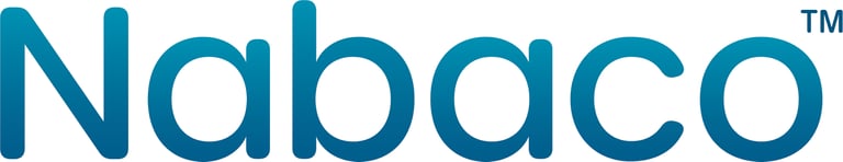 Nabaco logo
