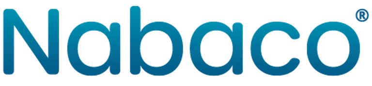 Nabaco logo