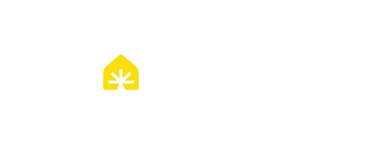 SmartPix logo