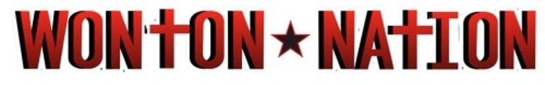 Wonton Nation logo