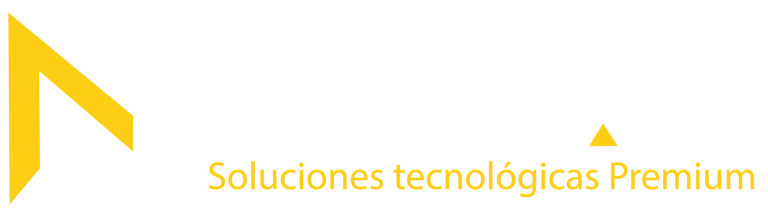 NEXAR Colombia logo
